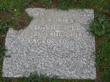 image of grave number 301995